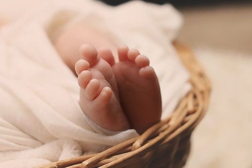 泰安代怀生子多少钱？费用构成全解析