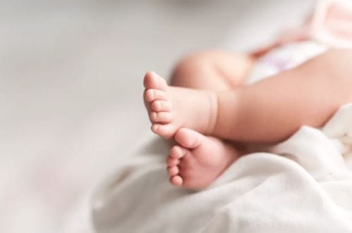 泰安揭秘：代生小男孩的隐秘流程与风险